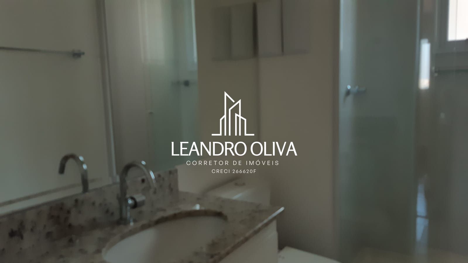Apartamento, 2 quartos, 87 m² - Foto 32