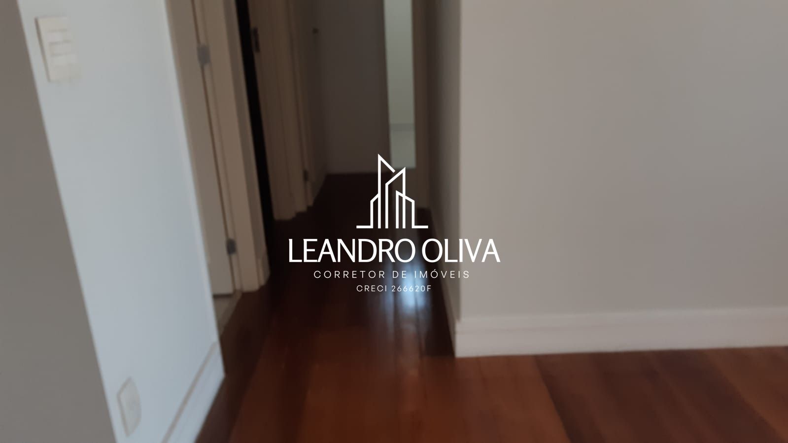 Apartamento, 2 quartos, 87 m² - Foto 12