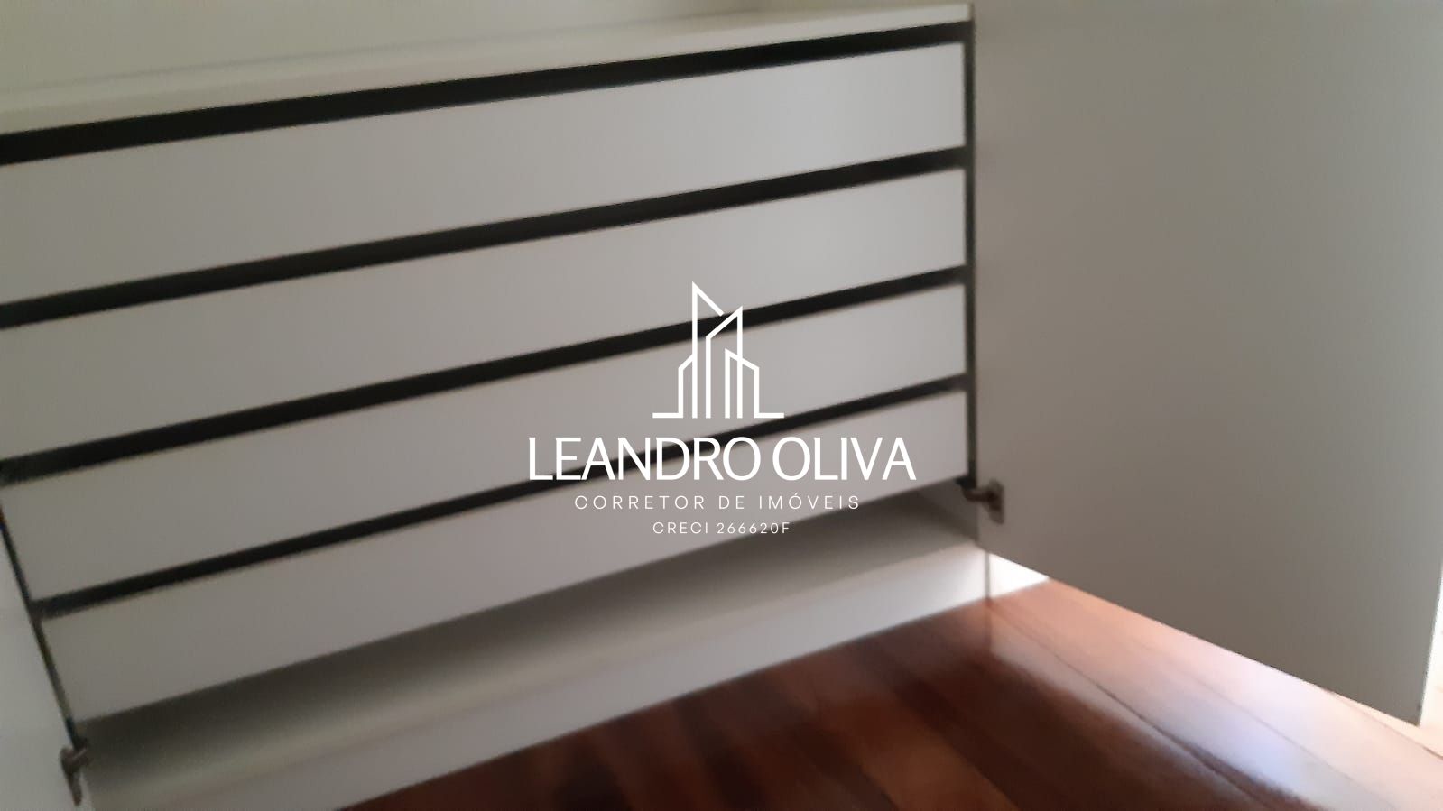 Apartamento, 2 quartos, 87 m² - Foto 18