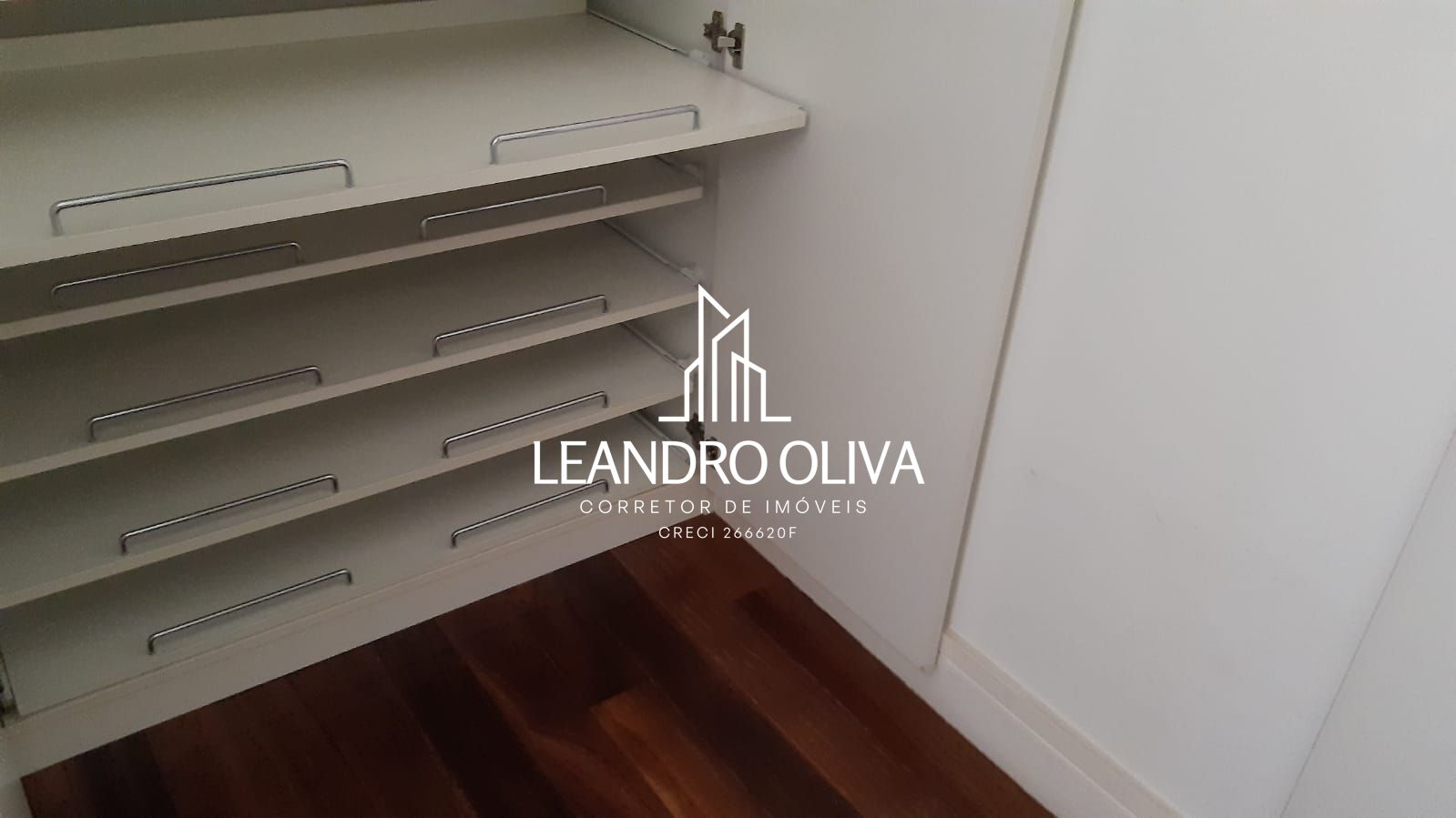 Apartamento, 2 quartos, 87 m² - Foto 19