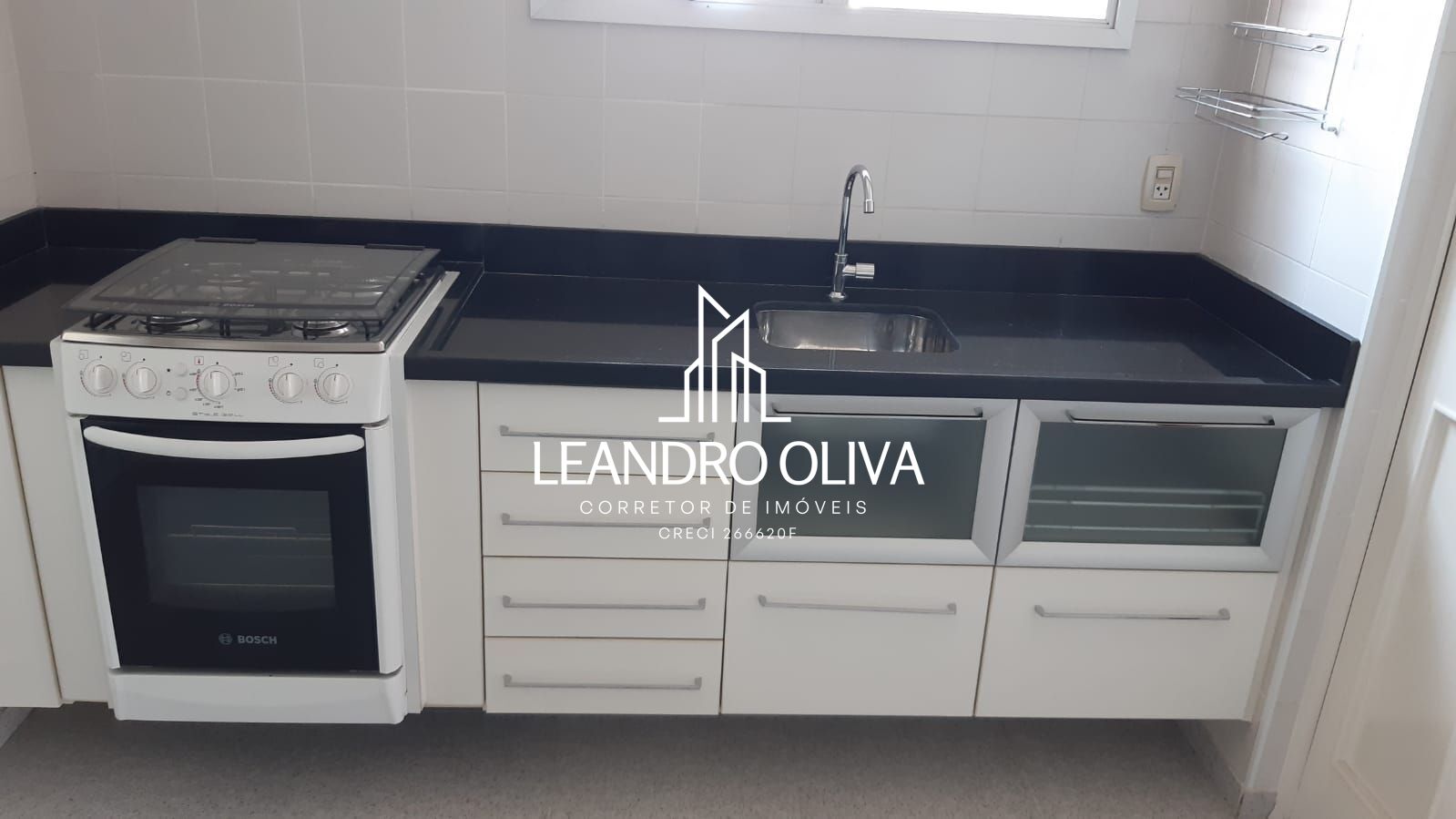 Apartamento, 2 quartos, 87 m² - Foto 34