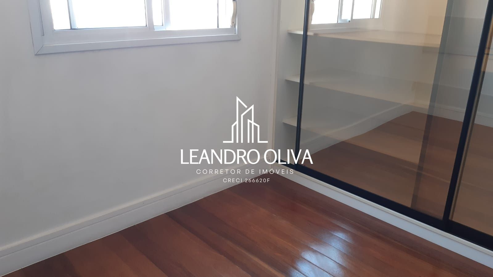 Apartamento, 2 quartos, 87 m² - Foto 17