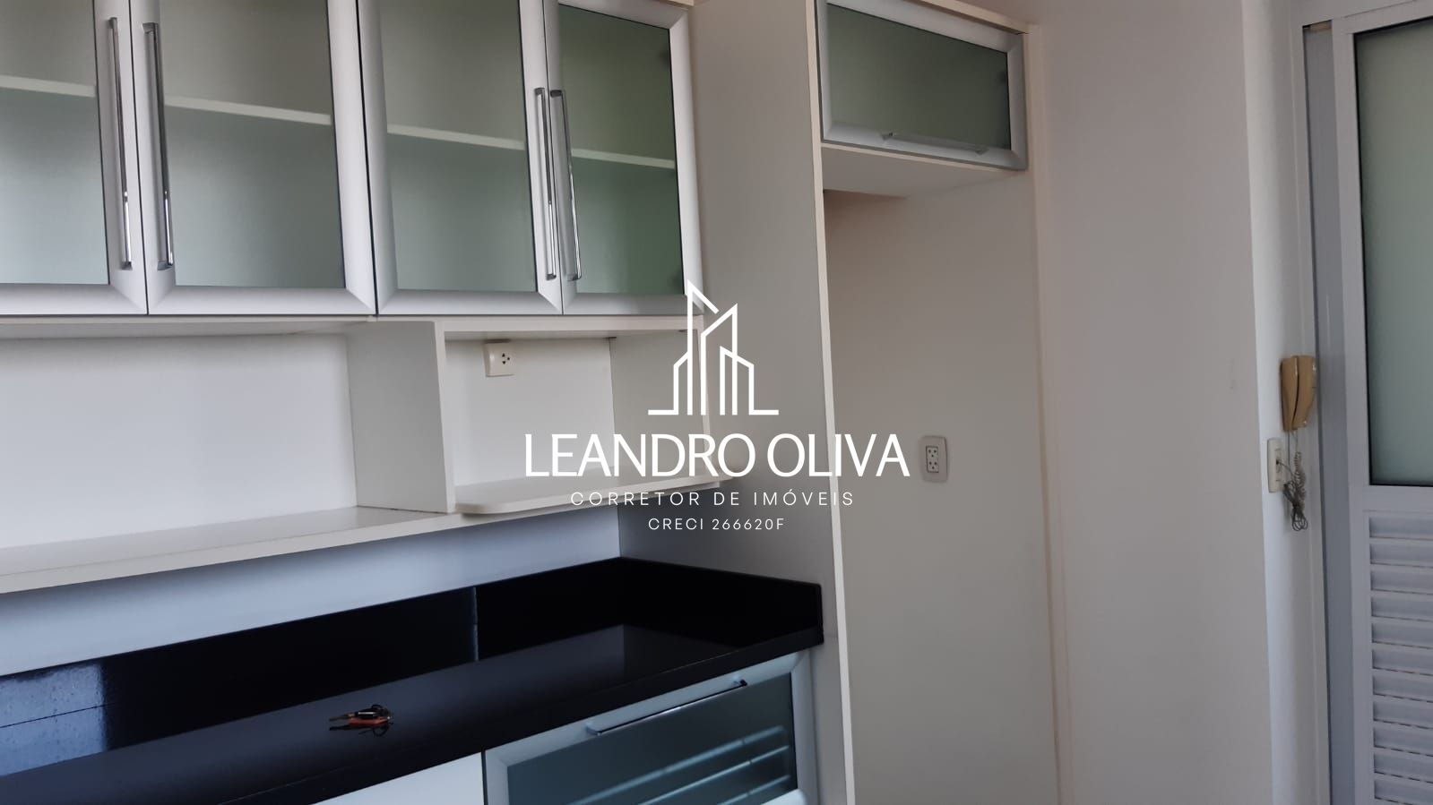 Apartamento, 2 quartos, 87 m² - Foto 10