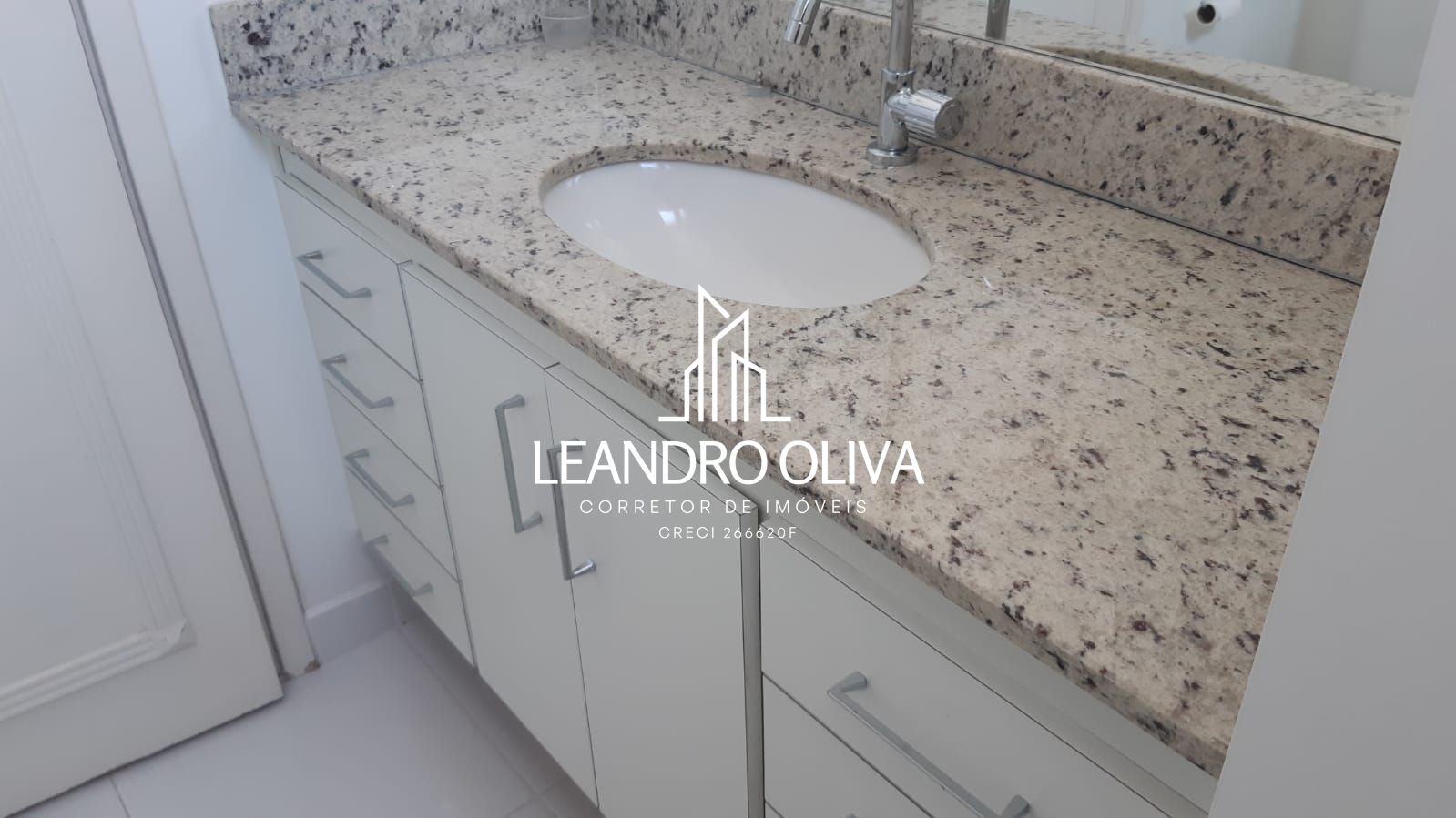 Apartamento, 2 quartos, 87 m² - Foto 24