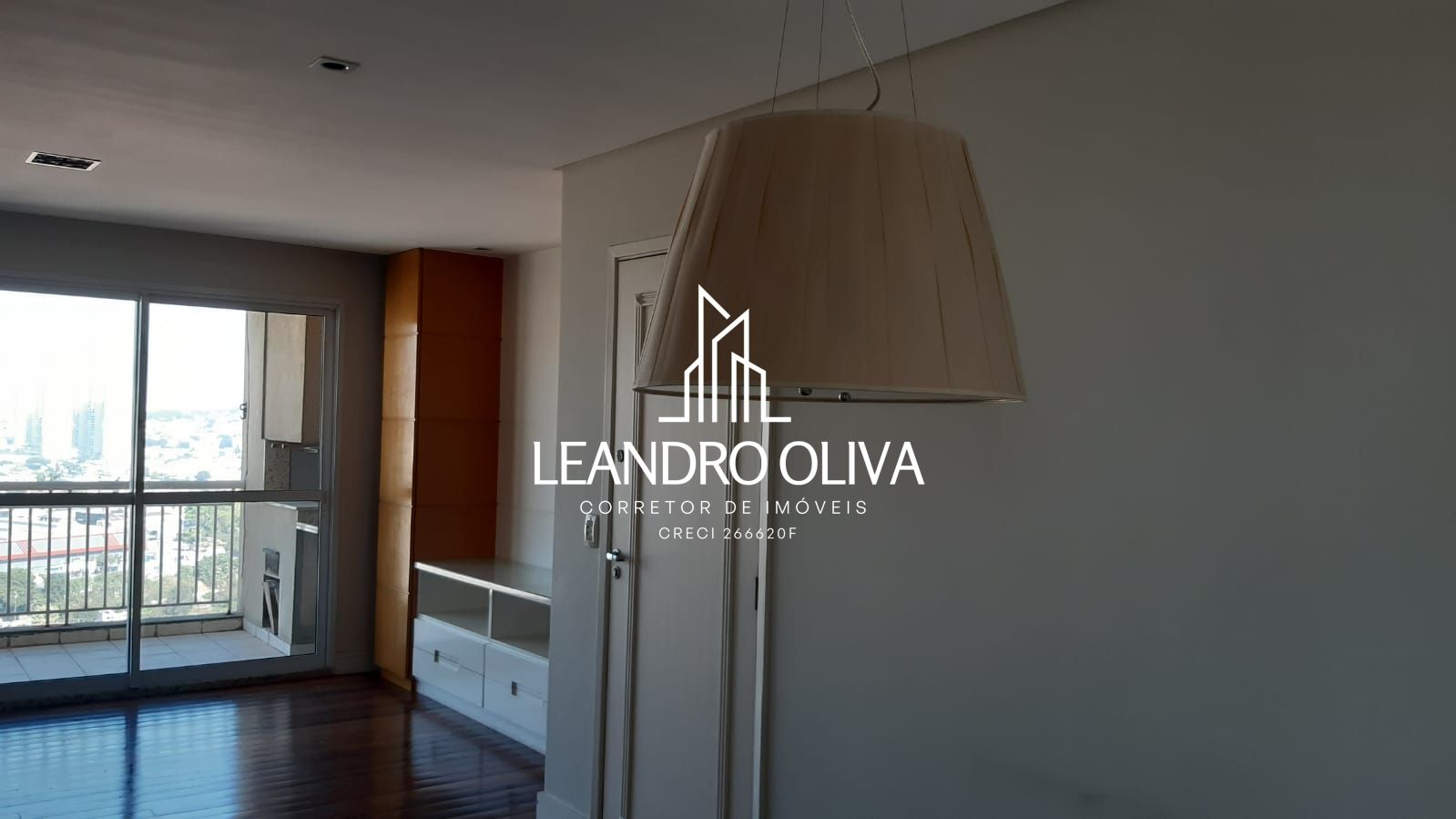 Apartamento, 2 quartos, 87 m² - Foto 5