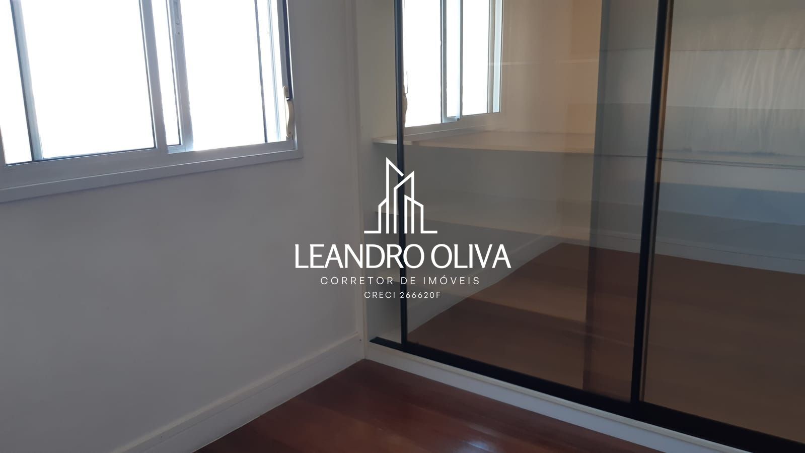 Apartamento, 2 quartos, 87 m² - Foto 13