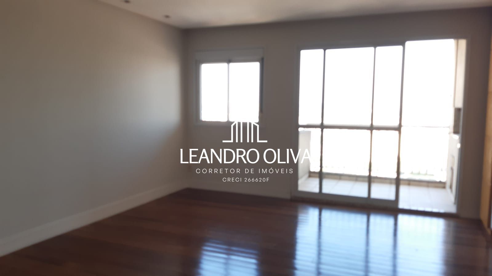 Apartamento, 2 quartos, 87 m² - Foto 4