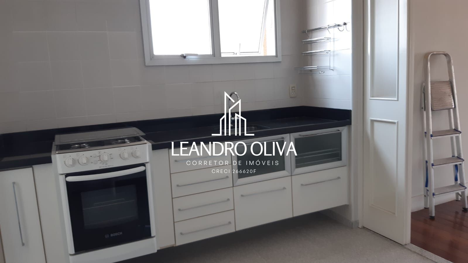 Apartamento, 2 quartos, 87 m² - Foto 11