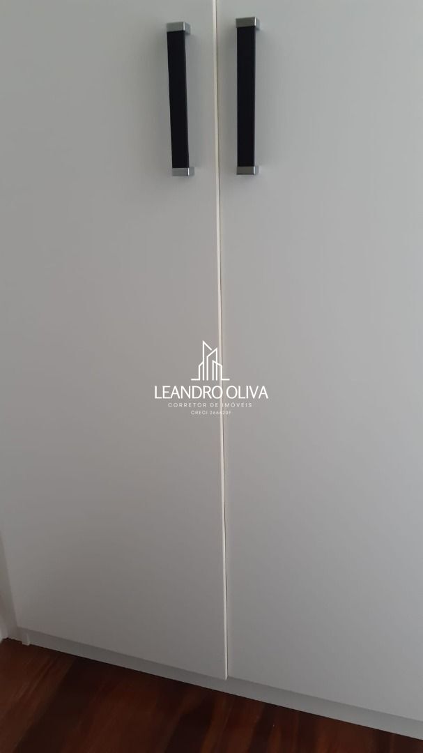 Apartamento, 2 quartos, 87 m² - Foto 21