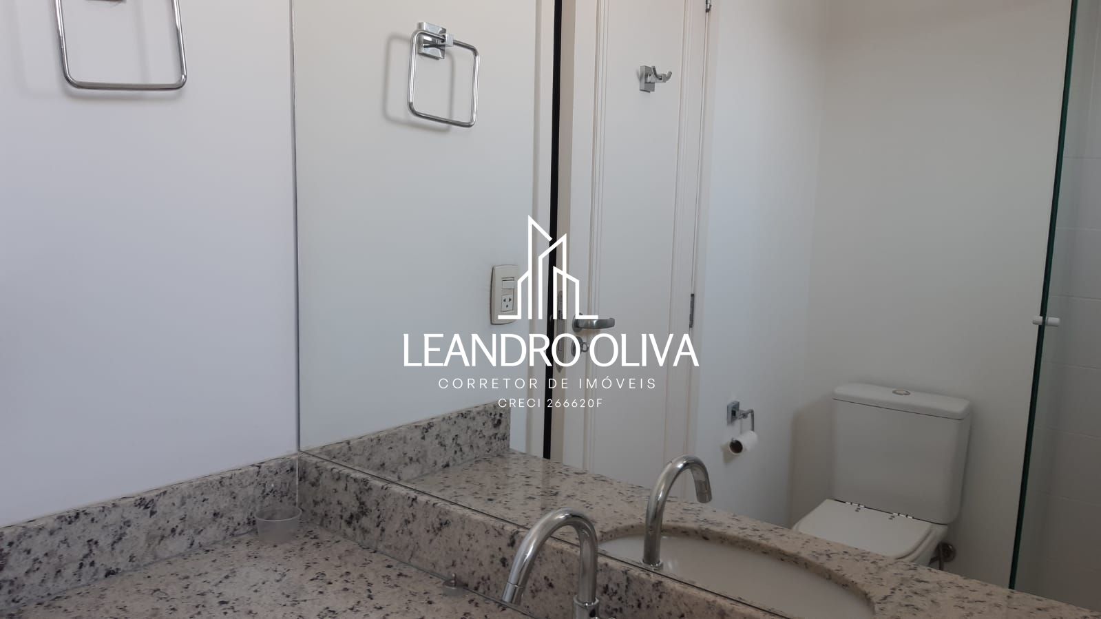 Apartamento, 2 quartos, 87 m² - Foto 23