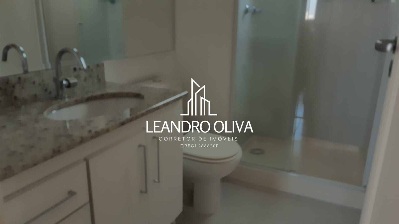 Apartamento, 2 quartos, 87 m² - Foto 33