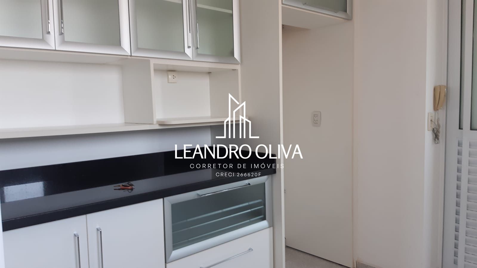 Apartamento, 2 quartos, 87 m² - Foto 8