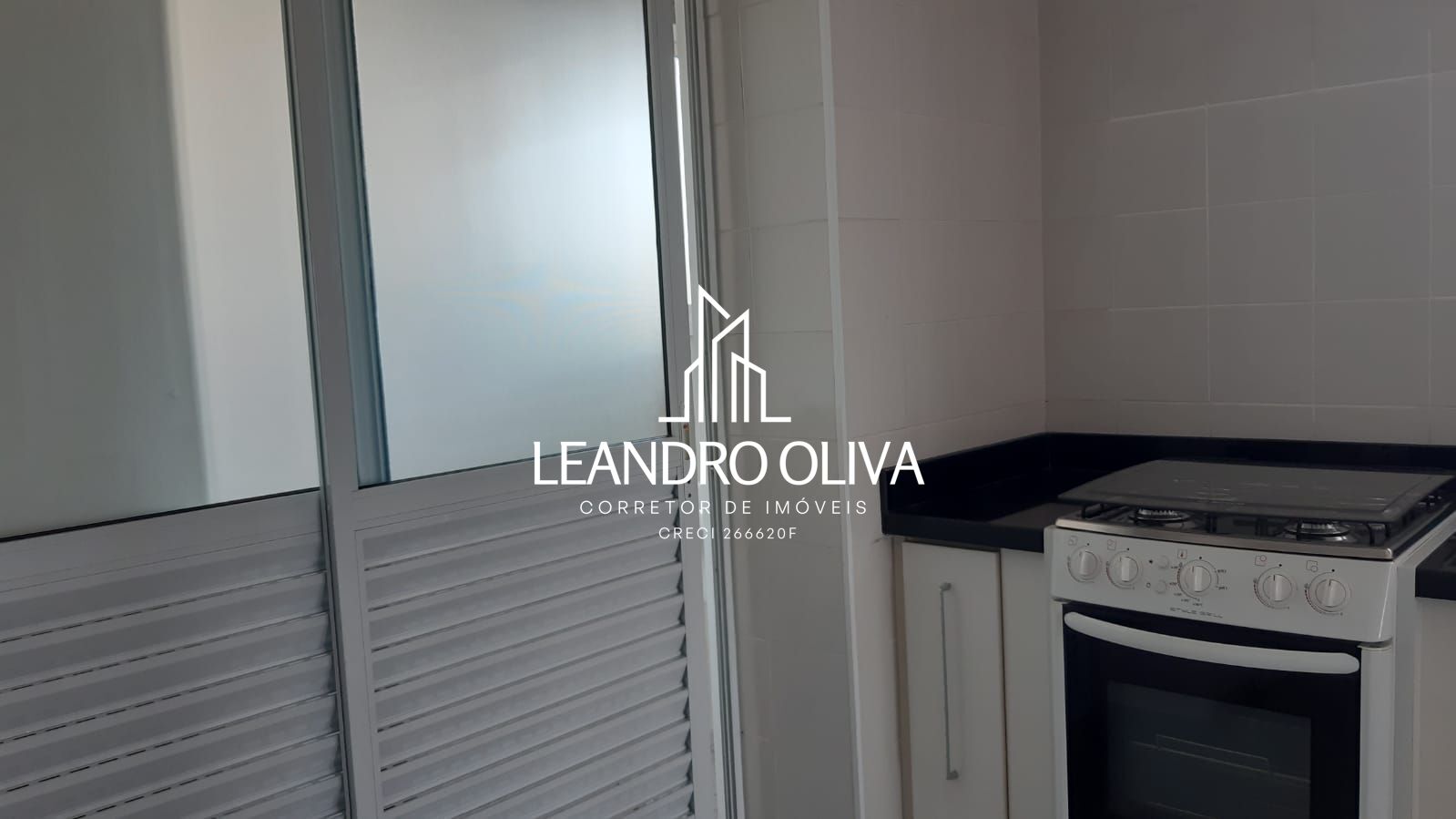 Apartamento, 2 quartos, 87 m² - Foto 9