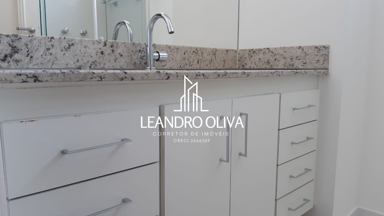 Apartamento, 2 quartos, 87 m² - Foto 26