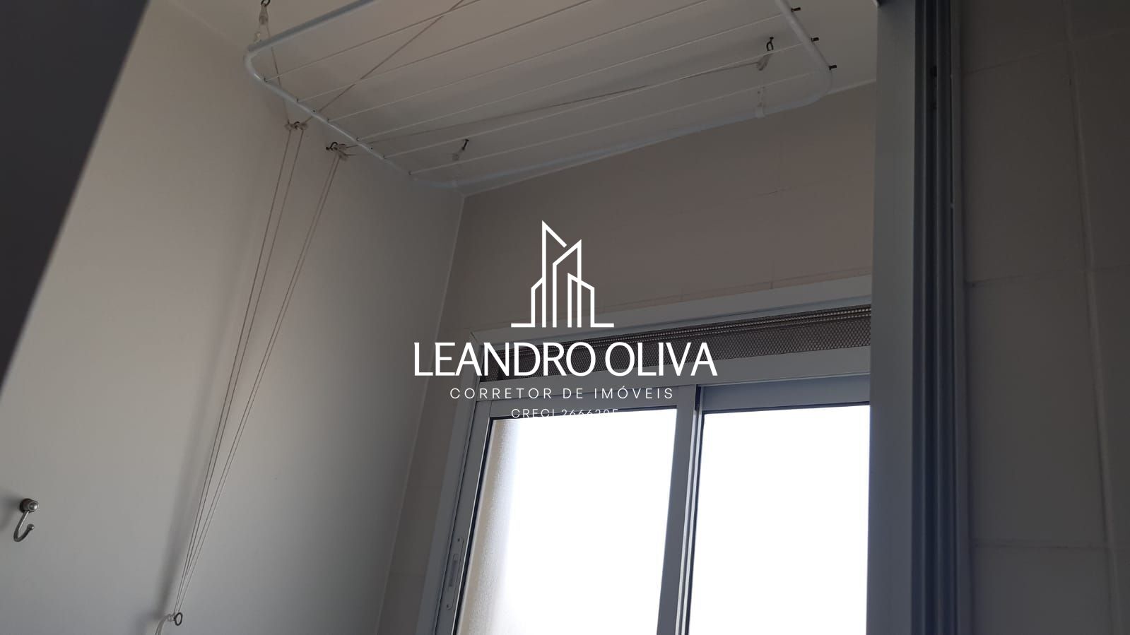 Apartamento, 2 quartos, 87 m² - Foto 35