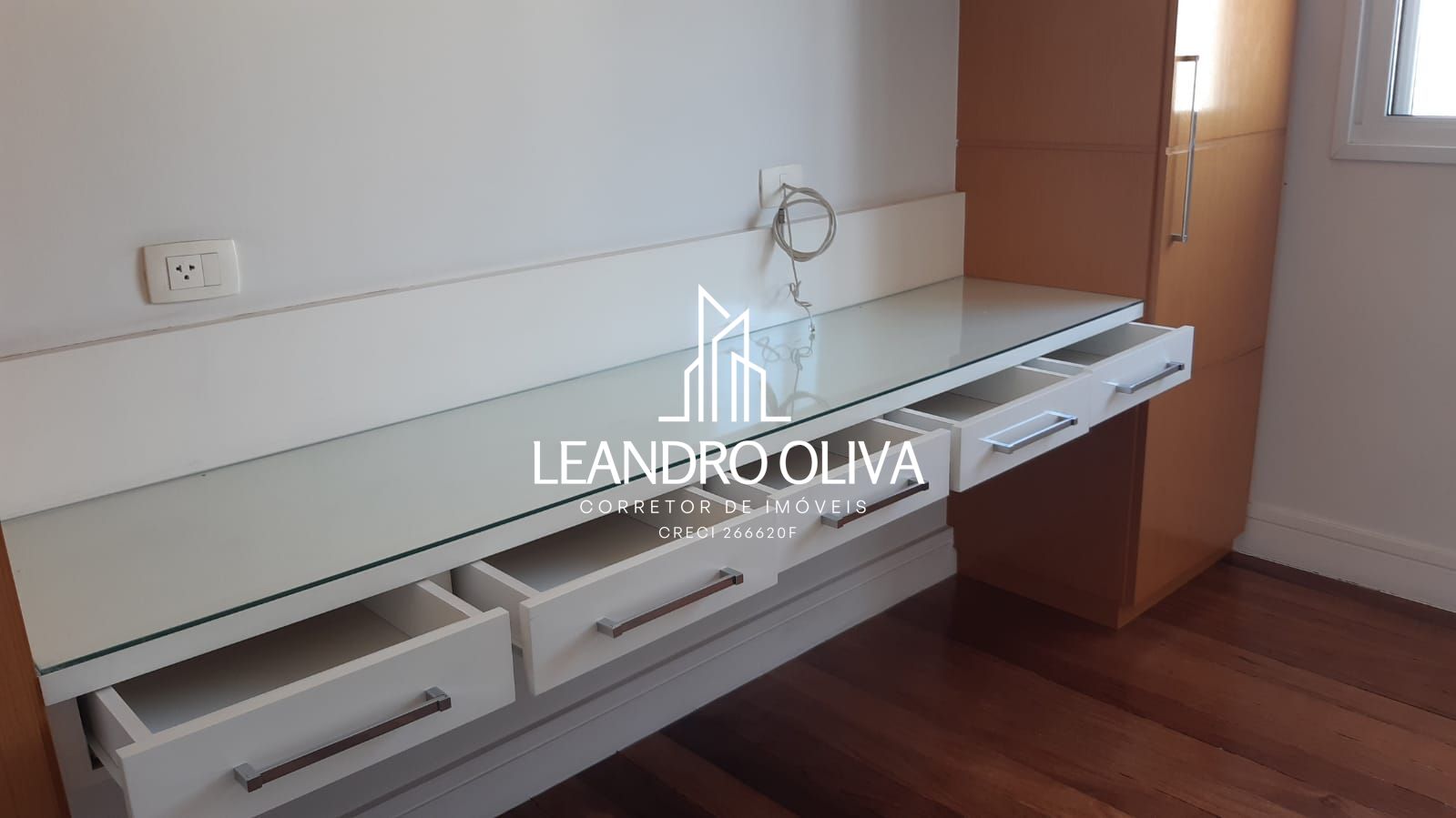 Apartamento, 2 quartos, 87 m² - Foto 31