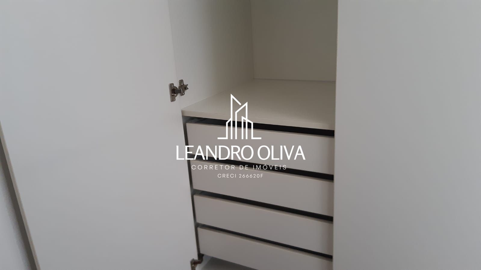 Apartamento, 2 quartos, 87 m² - Foto 20