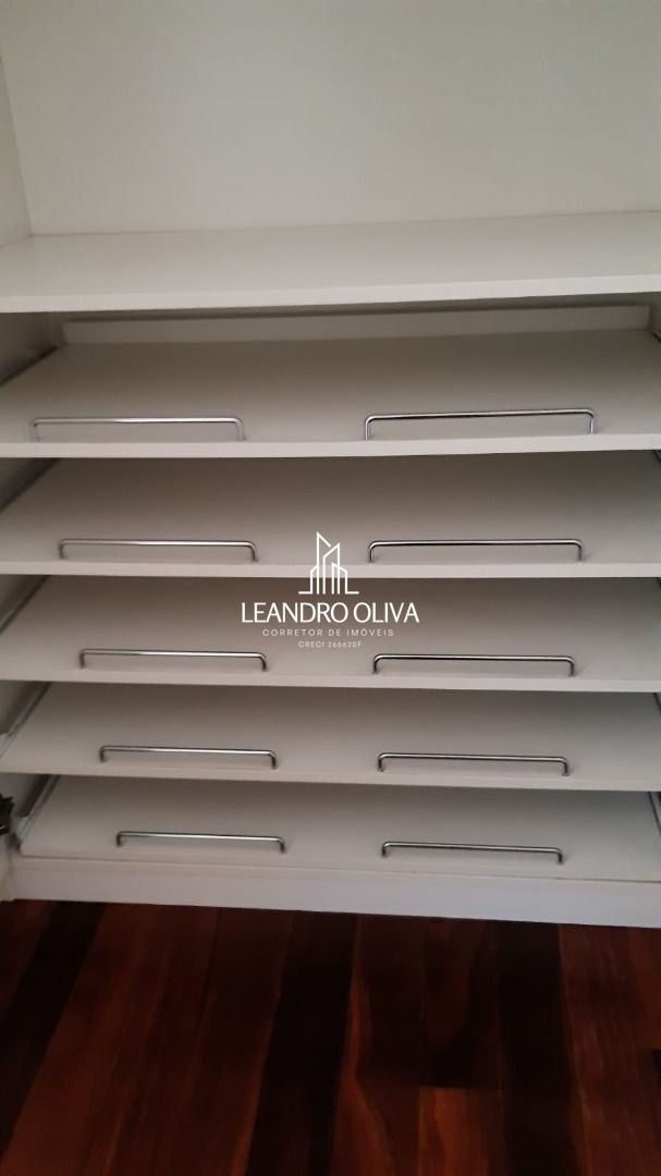 Apartamento, 2 quartos, 87 m² - Foto 22