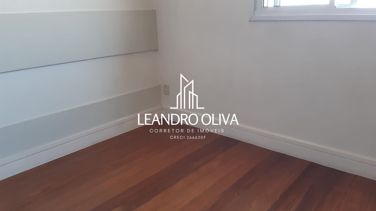 Apartamento, 2 quartos, 87 m² - Foto 15