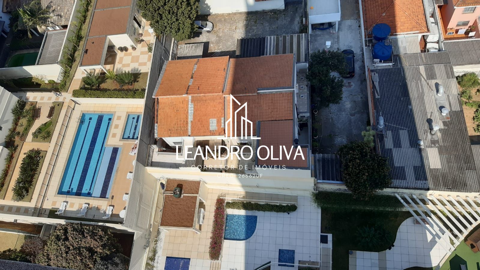 Apartamento, 2 quartos, 87 m² - Foto 7