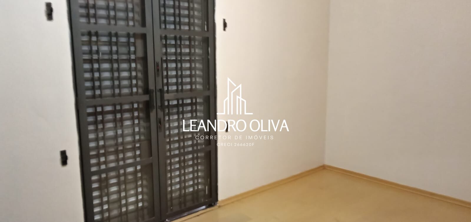 Sobrado, 5 quartos, 187 m² - Foto 18