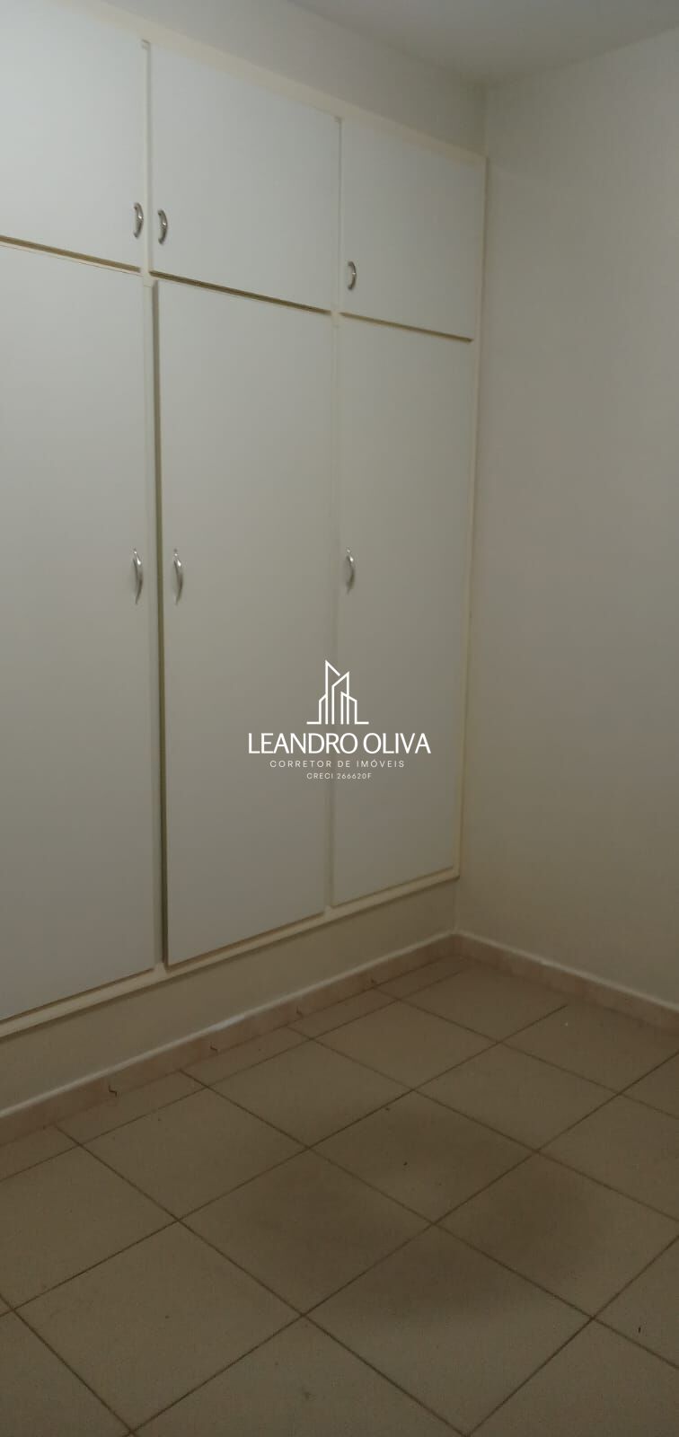 Sobrado, 5 quartos, 187 m² - Foto 16
