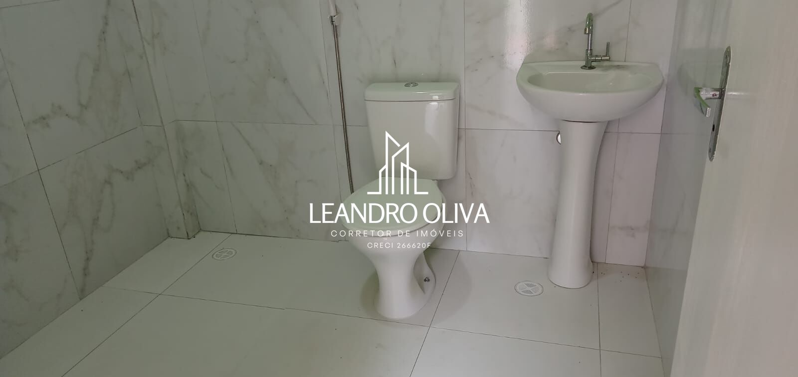 Sobrado, 5 quartos, 187 m² - Foto 35