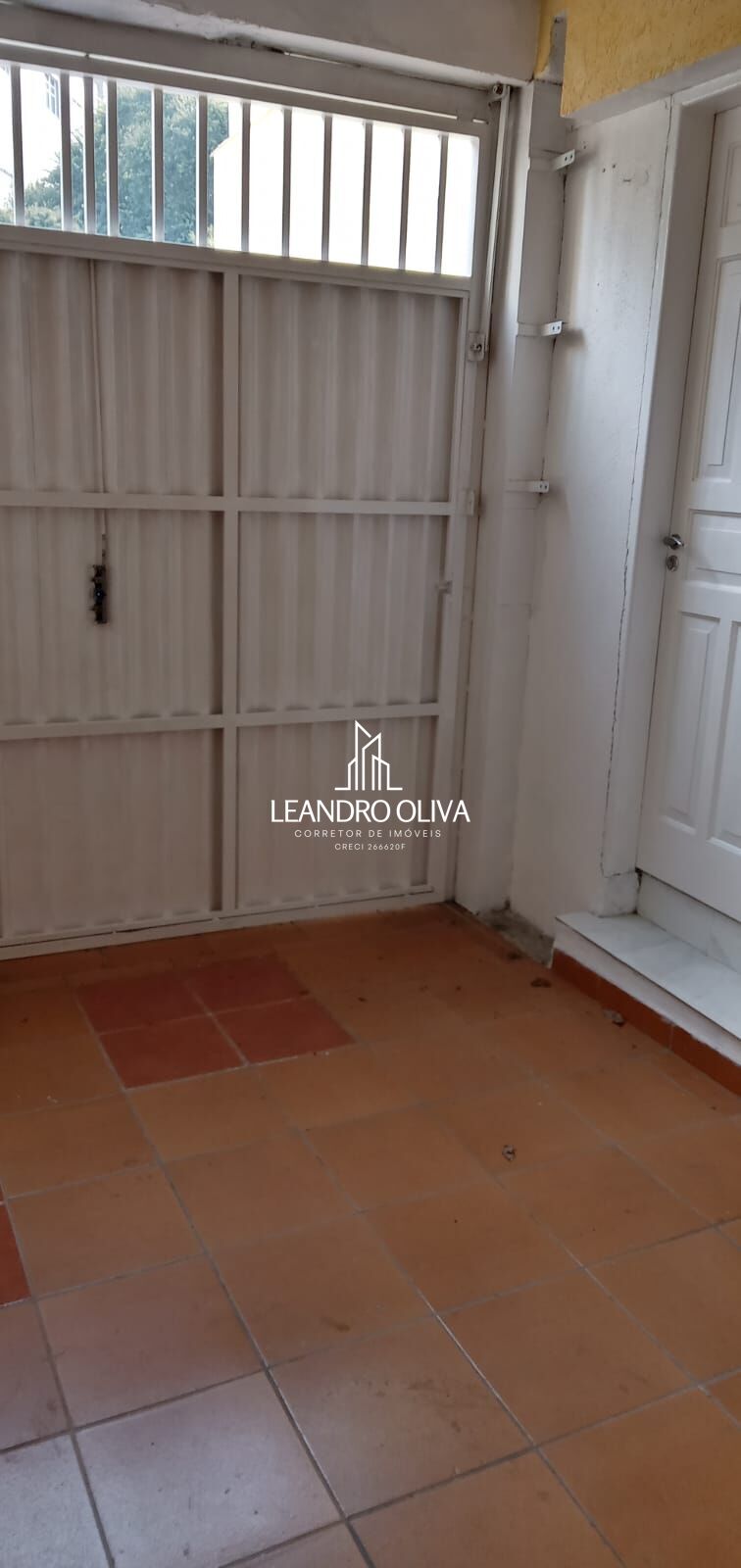 Sobrado, 5 quartos, 187 m² - Foto 32