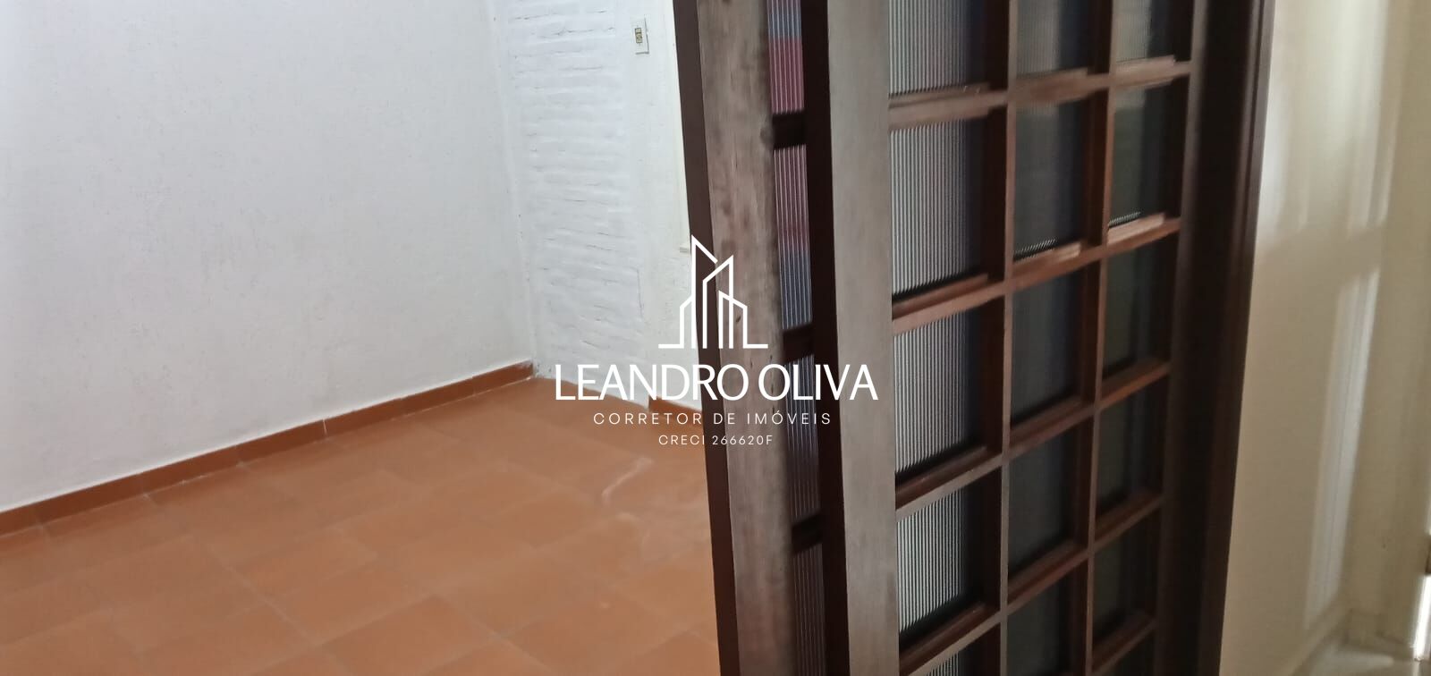 Sobrado, 5 quartos, 187 m² - Foto 34