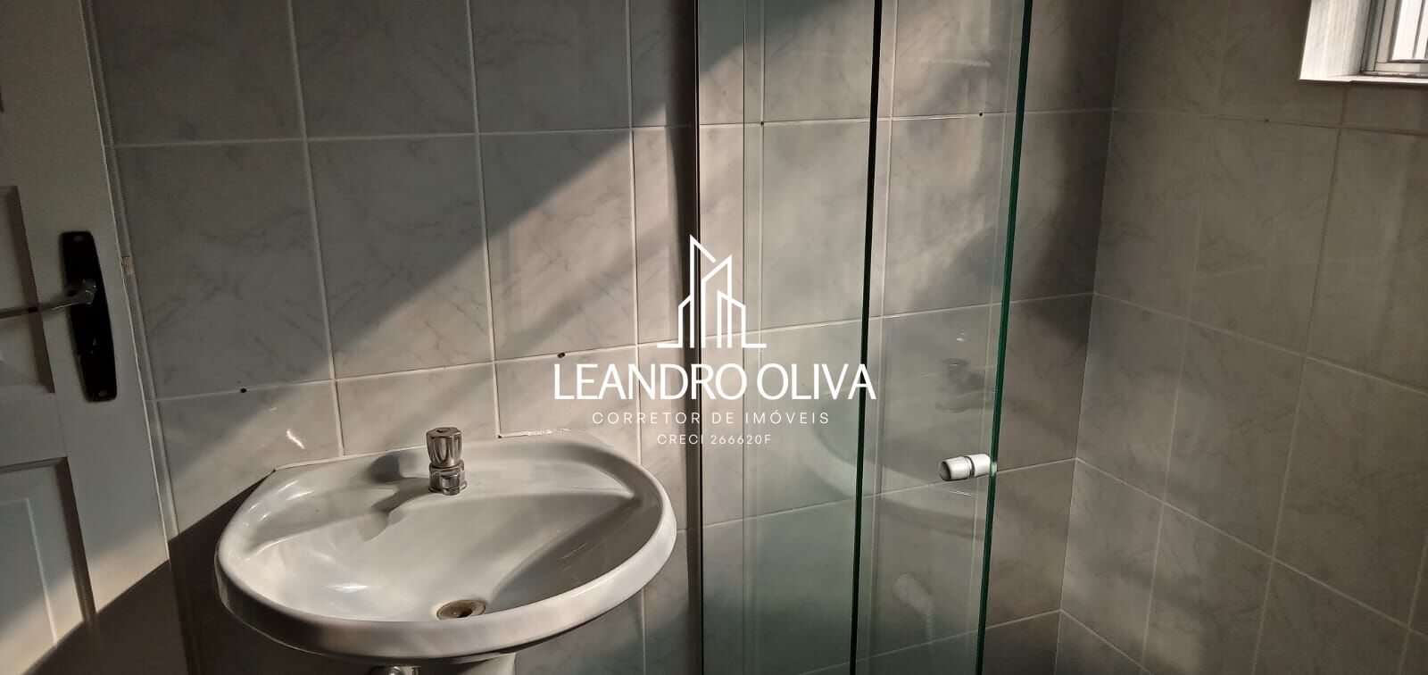 Sobrado, 5 quartos, 187 m² - Foto 20