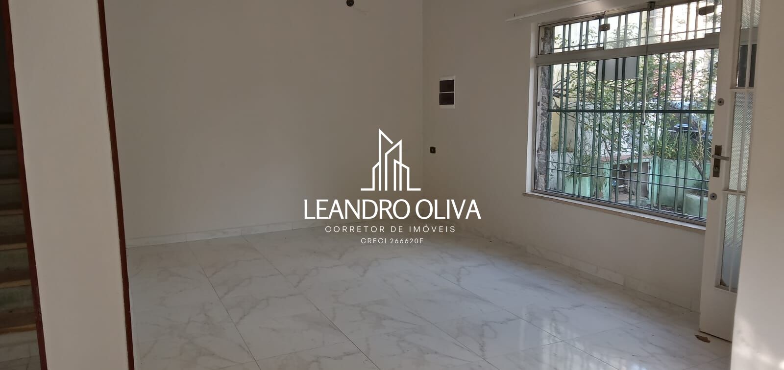 Sobrado, 5 quartos, 187 m² - Foto 5