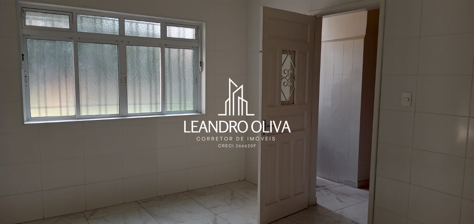 Sobrado, 5 quartos, 187 m² - Foto 3