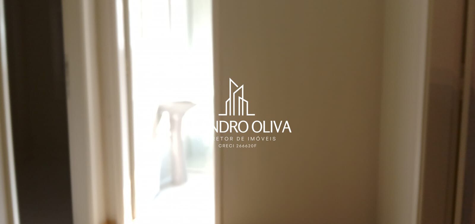 Sobrado, 5 quartos, 187 m² - Foto 28