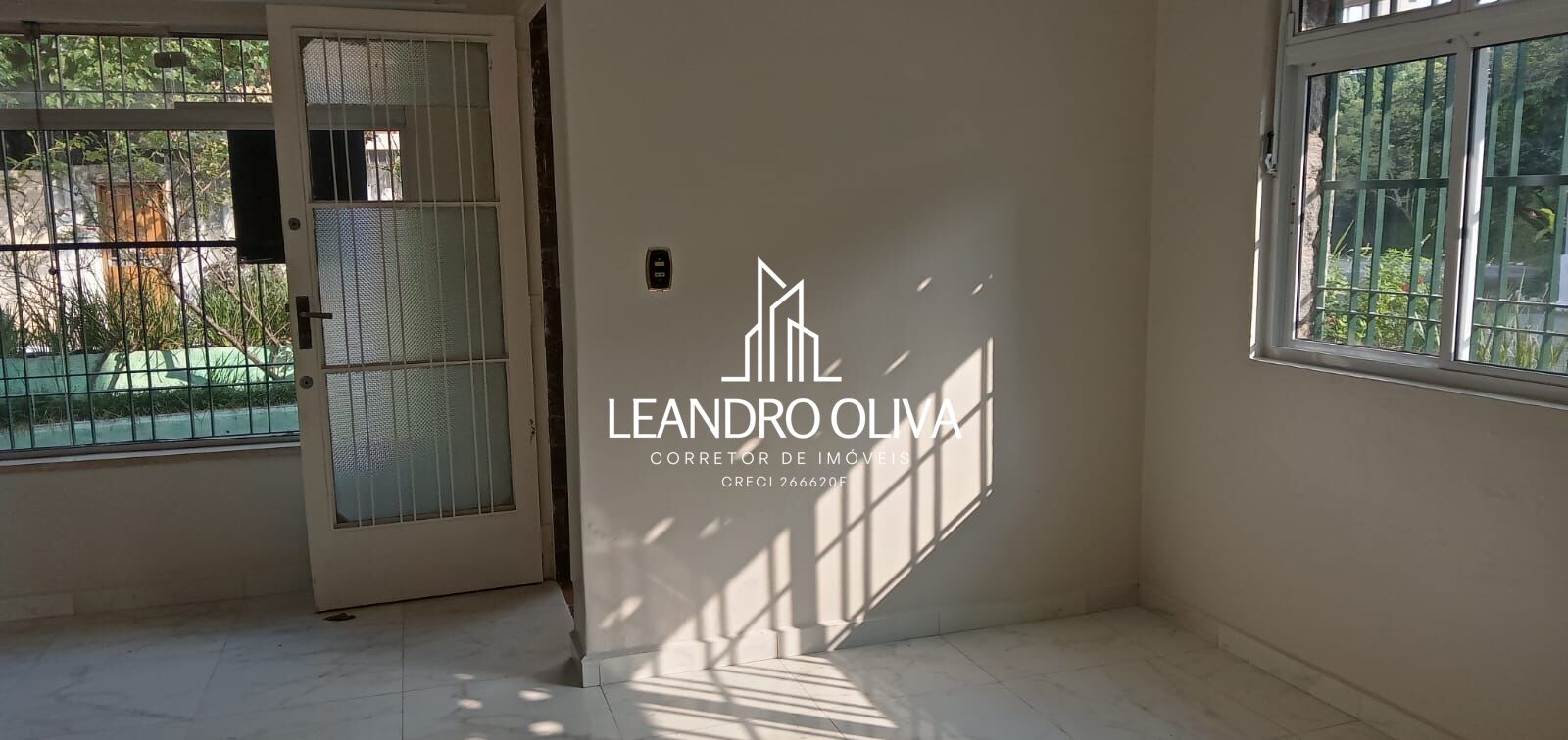 Sobrado, 5 quartos, 187 m² - Foto 4