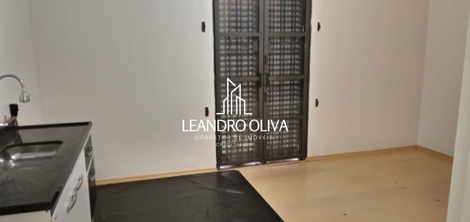 Sobrado, 5 quartos, 187 m² - Foto 14