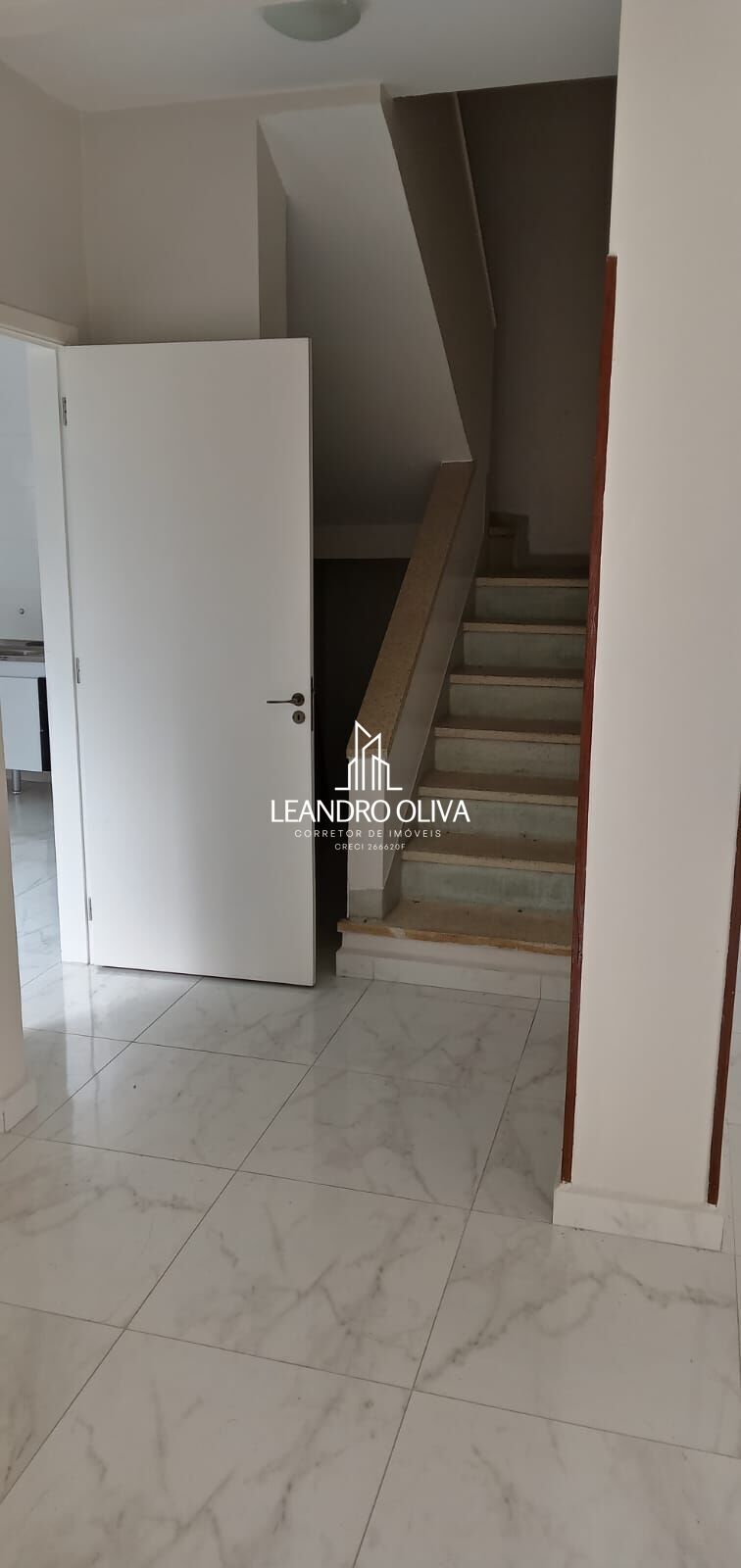 Sobrado, 5 quartos, 187 m² - Foto 8