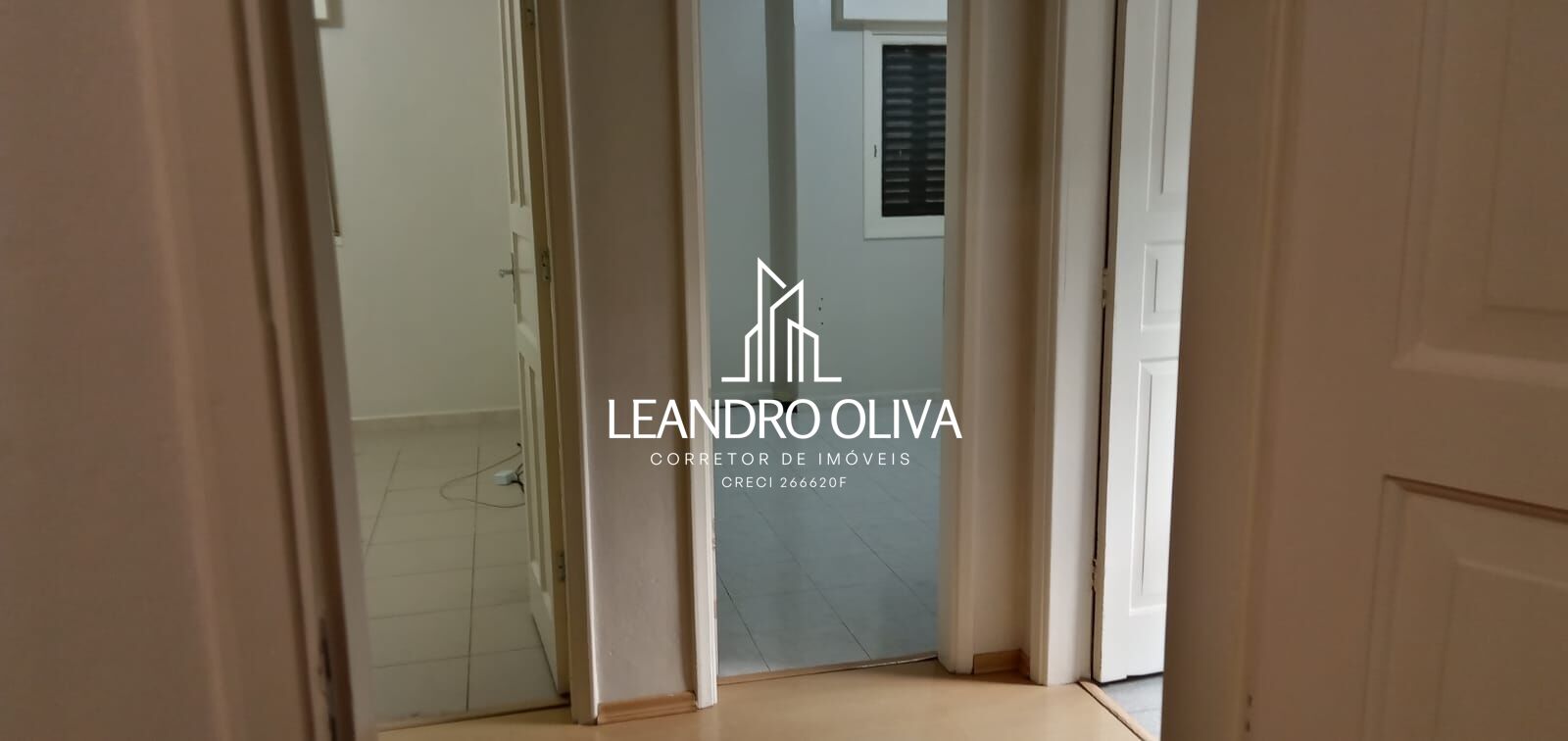 Sobrado, 5 quartos, 187 m² - Foto 10