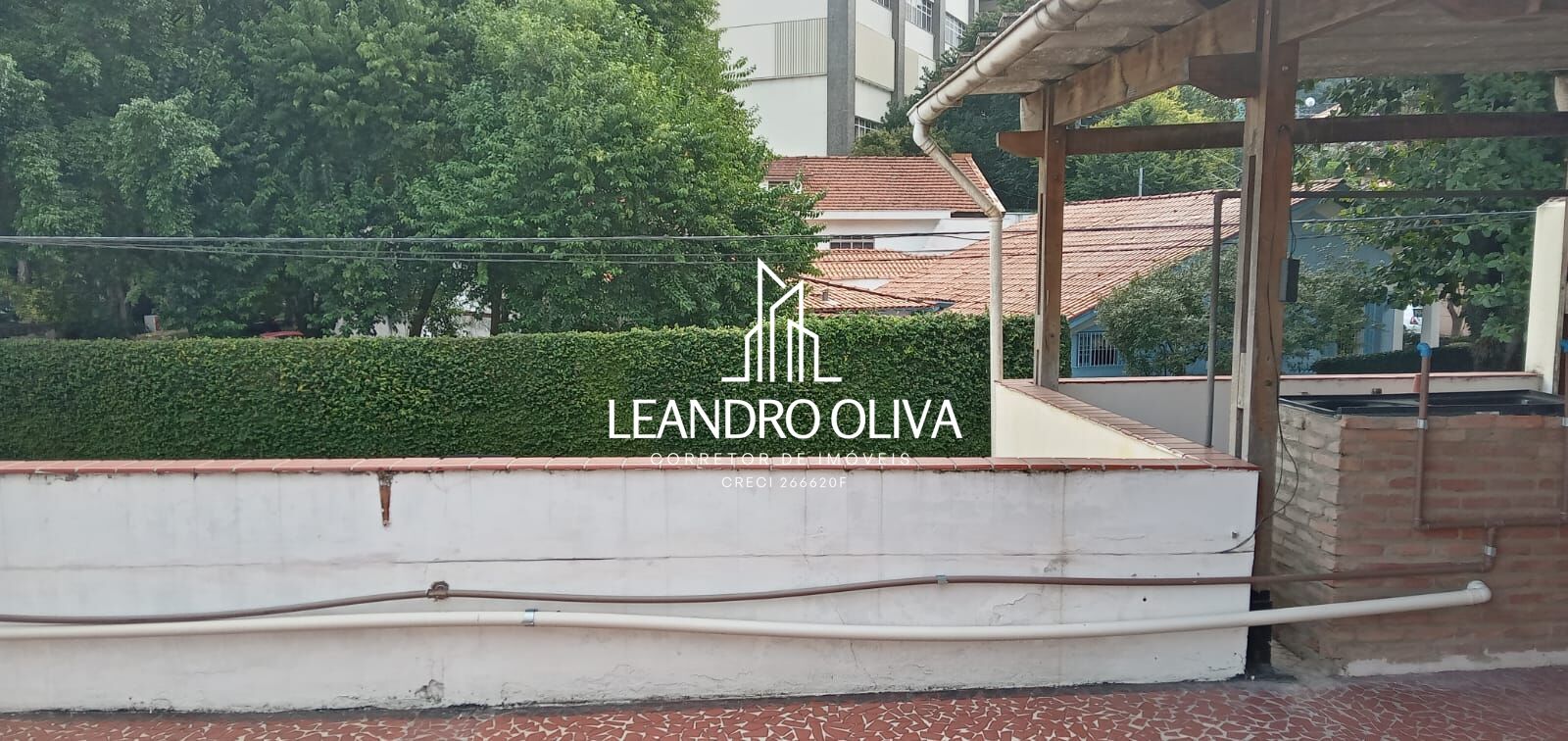Sobrado, 5 quartos, 187 m² - Foto 26