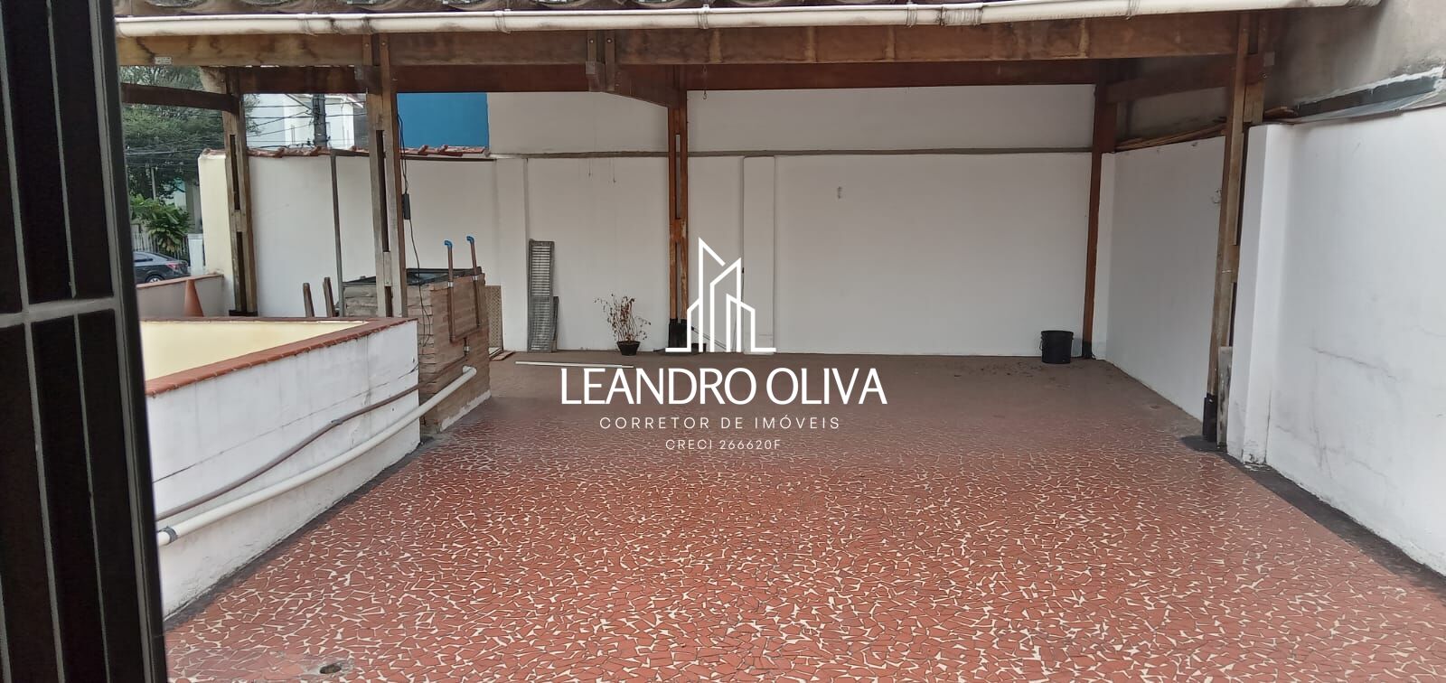 Sobrado, 5 quartos, 187 m² - Foto 27