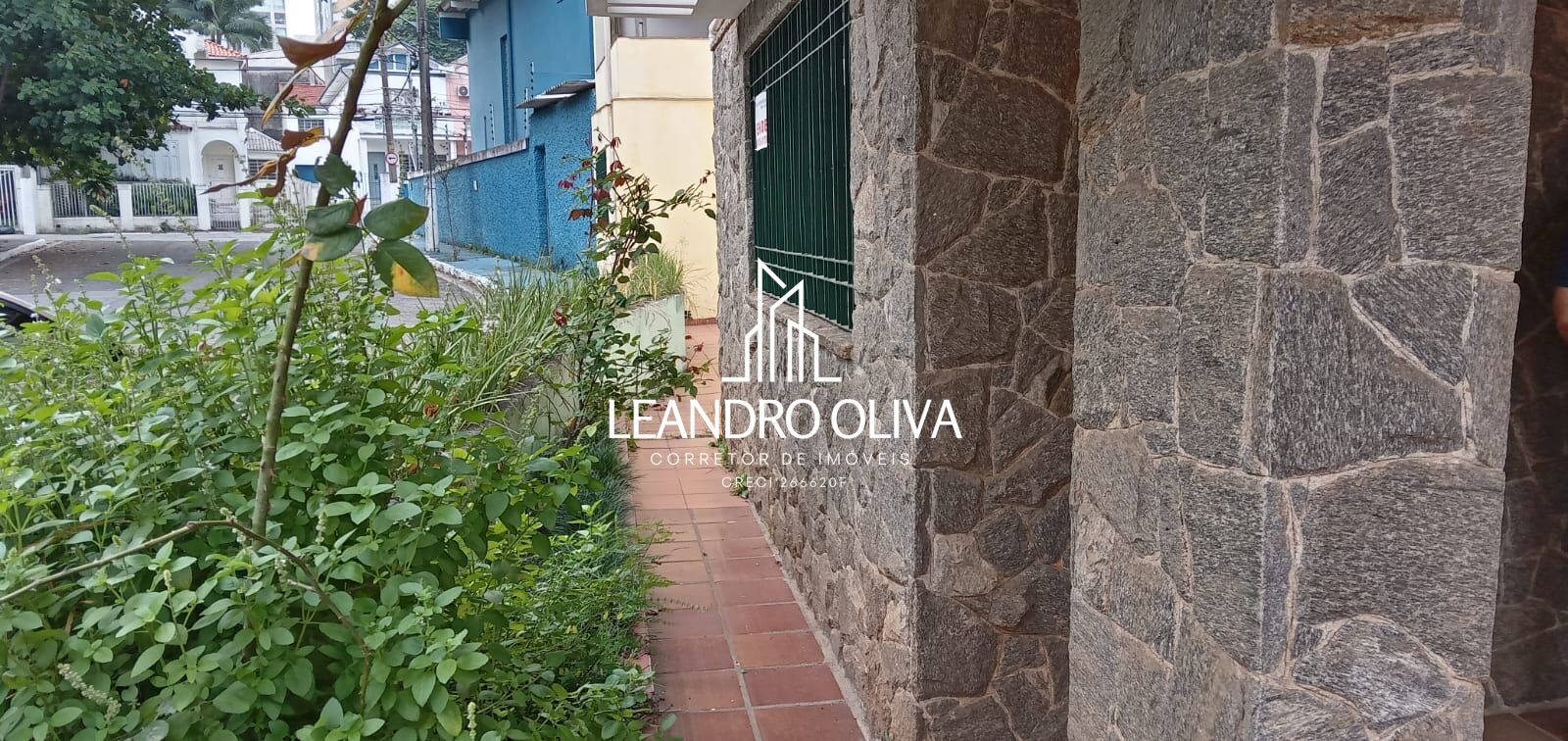 Sobrado, 5 quartos, 187 m² - Foto 23