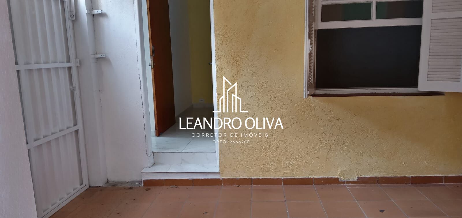 Sobrado, 5 quartos, 187 m² - Foto 29