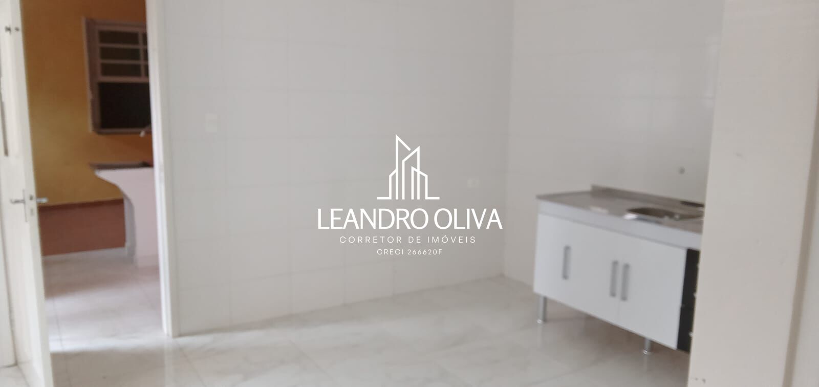 Sobrado, 5 quartos, 187 m² - Foto 11