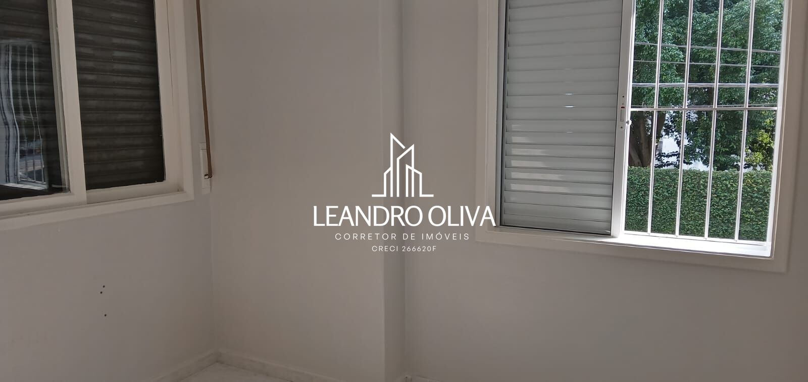Sobrado, 5 quartos, 187 m² - Foto 15