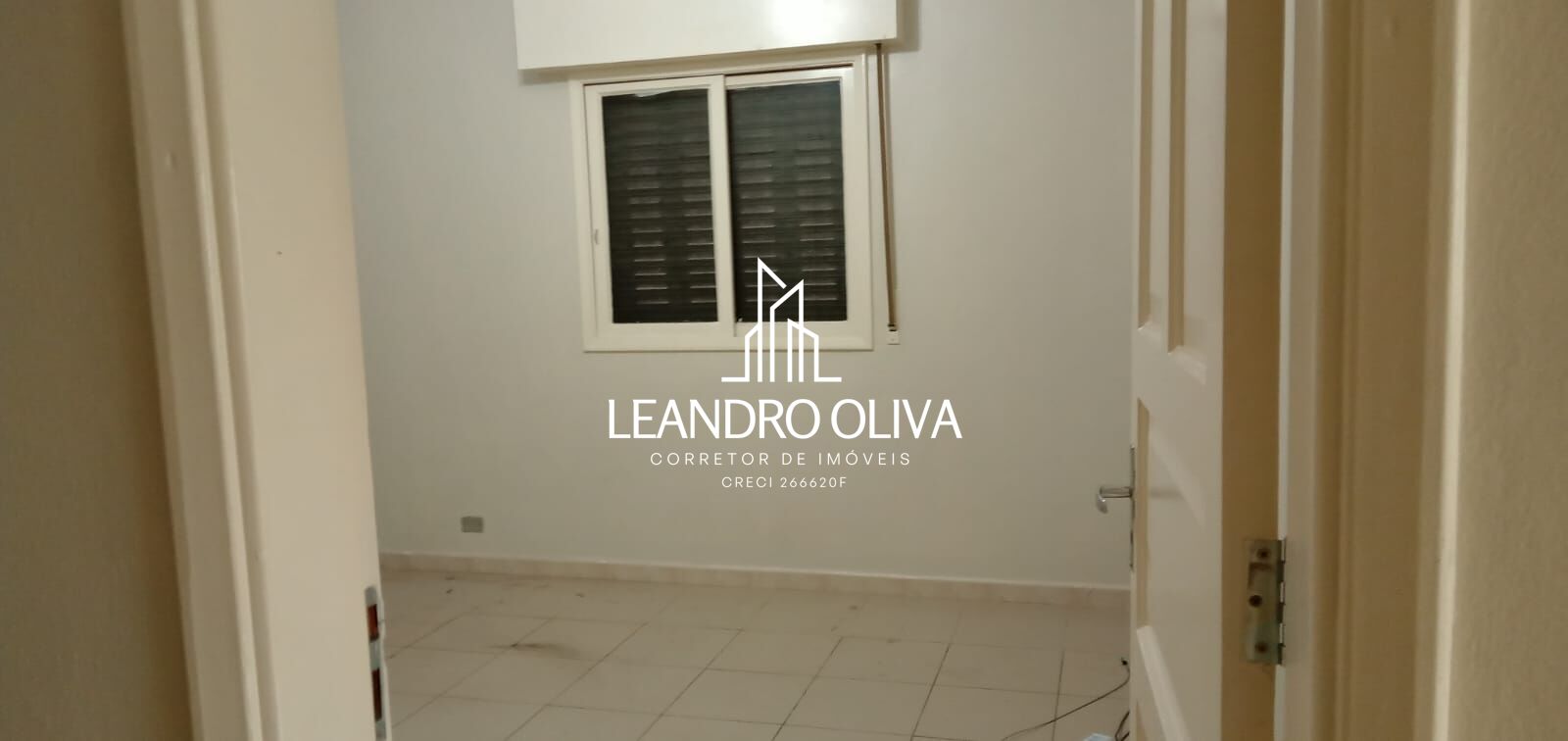 Sobrado, 5 quartos, 187 m² - Foto 17