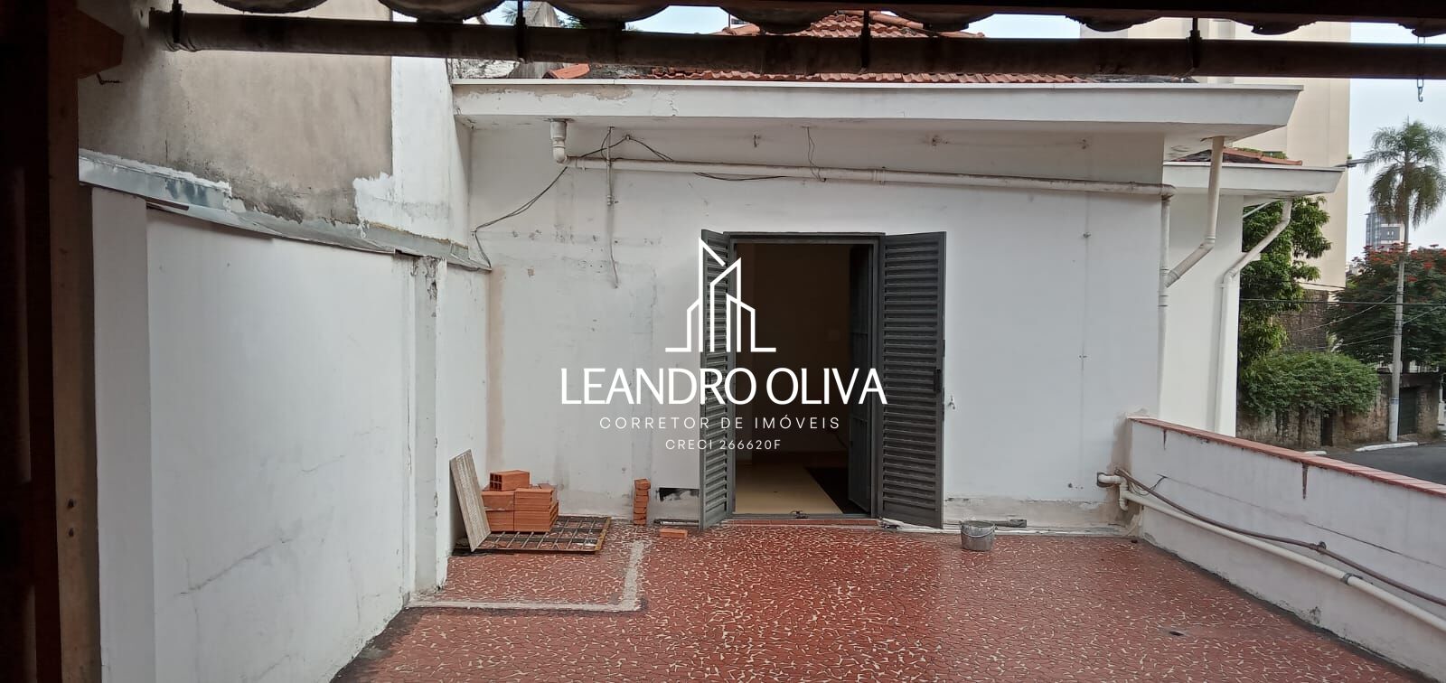 Sobrado, 5 quartos, 187 m² - Foto 25