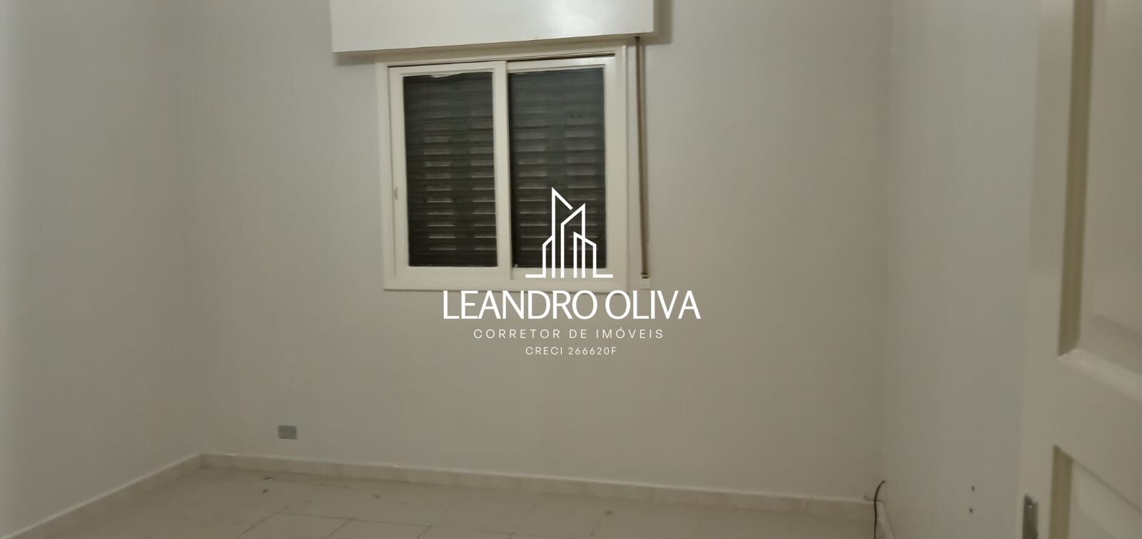 Sobrado, 5 quartos, 187 m² - Foto 30