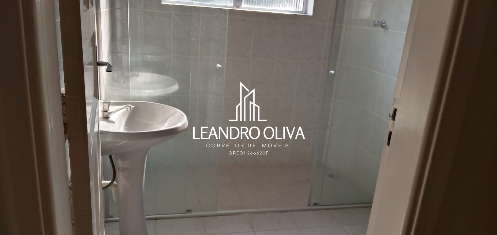 Sobrado, 5 quartos, 187 m² - Foto 19