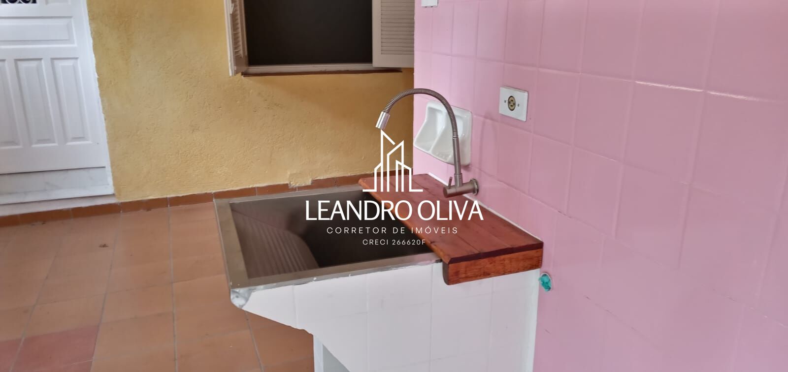 Sobrado, 5 quartos, 187 m² - Foto 37