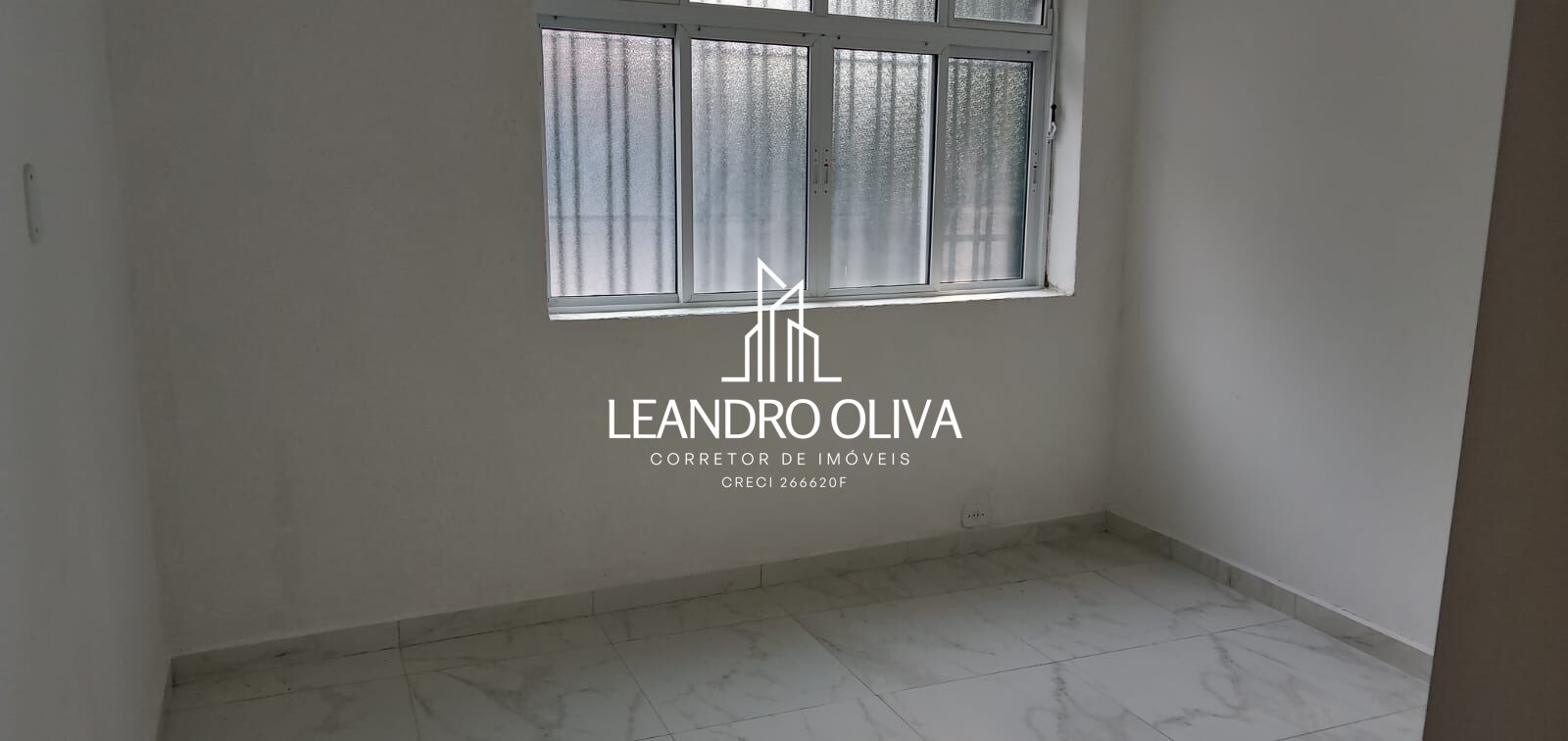 Sobrado, 5 quartos, 187 m² - Foto 7