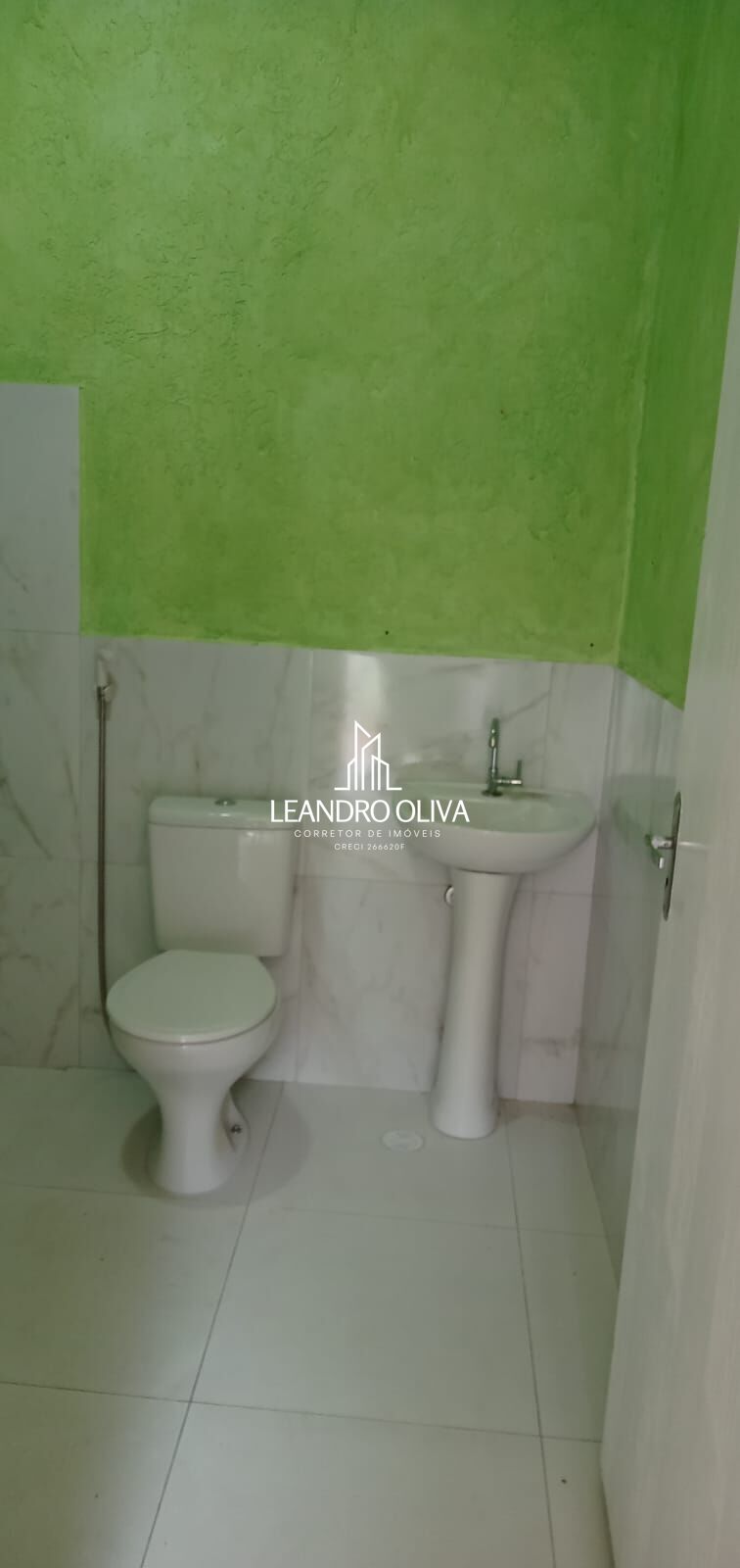 Sobrado, 5 quartos, 187 m² - Foto 36
